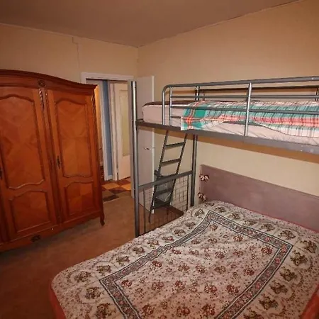 1 Balcon Vue Mer - 34517119 *
