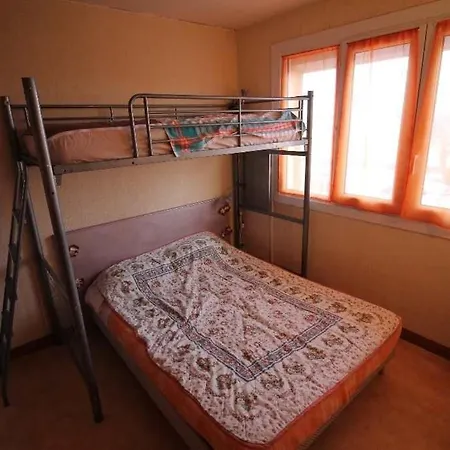 1 Balcon Vue Mer - 34517119